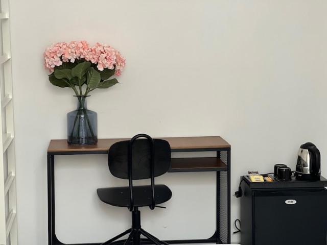 Hostal Rias Bajas Madrid Buitenkant foto